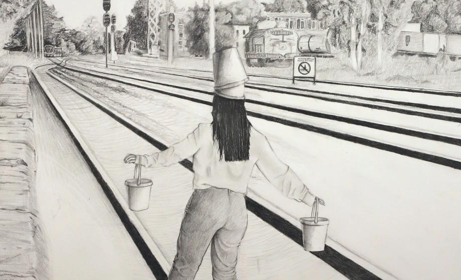 n_lastekunstikool_lasteosakonnas