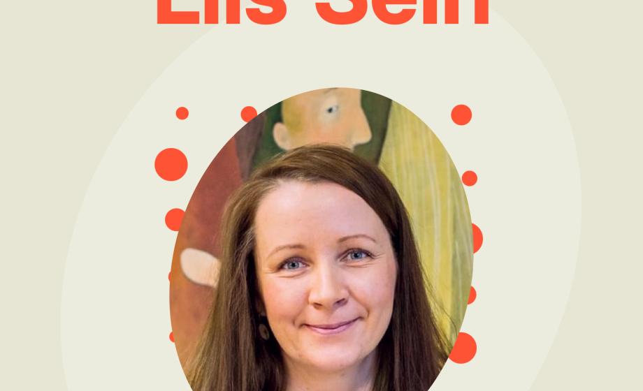 y_plakat ürituste juurde