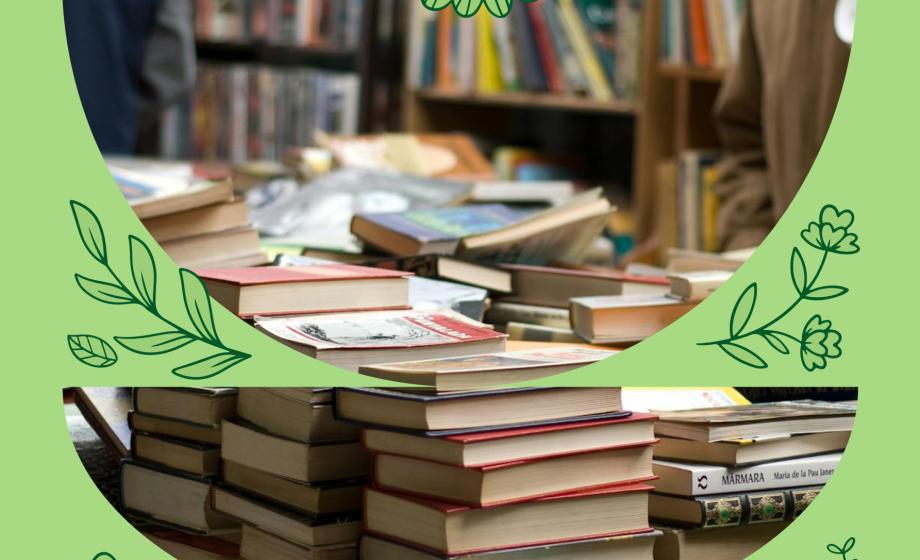 n_poster ürituse juurde