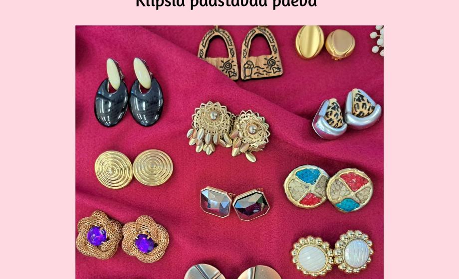 n_poster näituse juurde