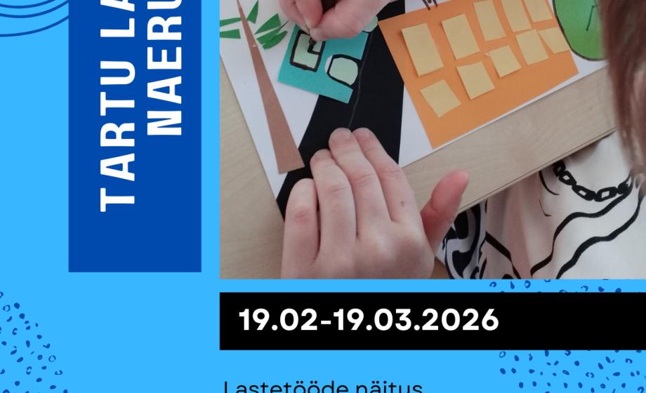 n_poster näituse juurde