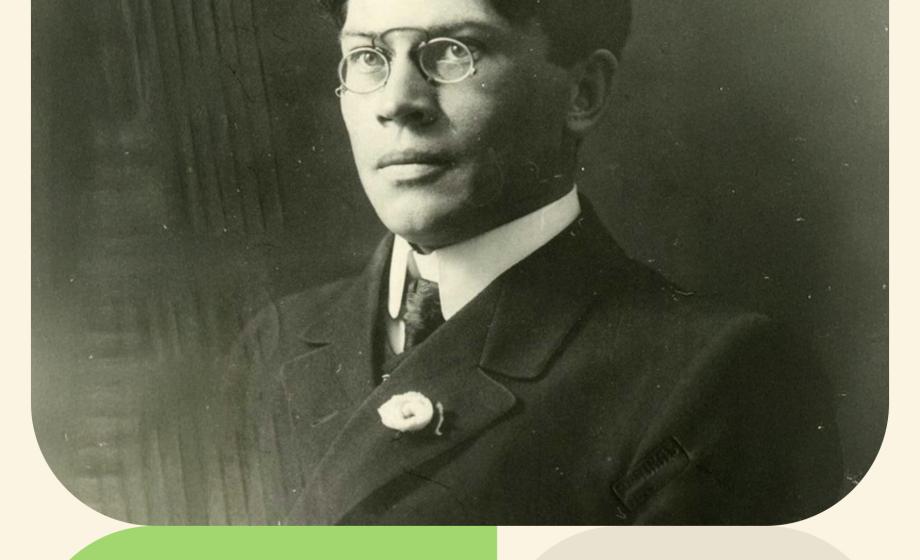 n_poster näituse juurde