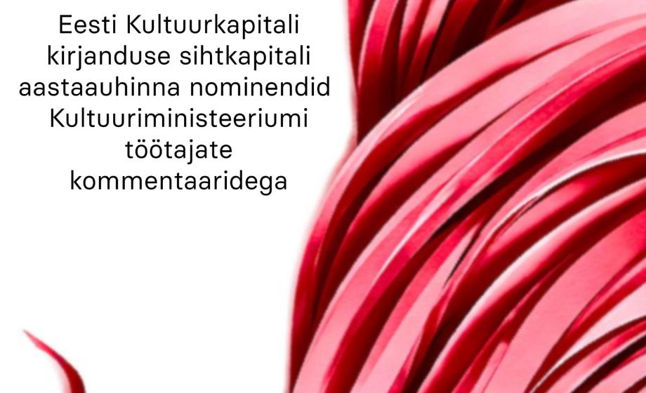 n_poster näituse juurde