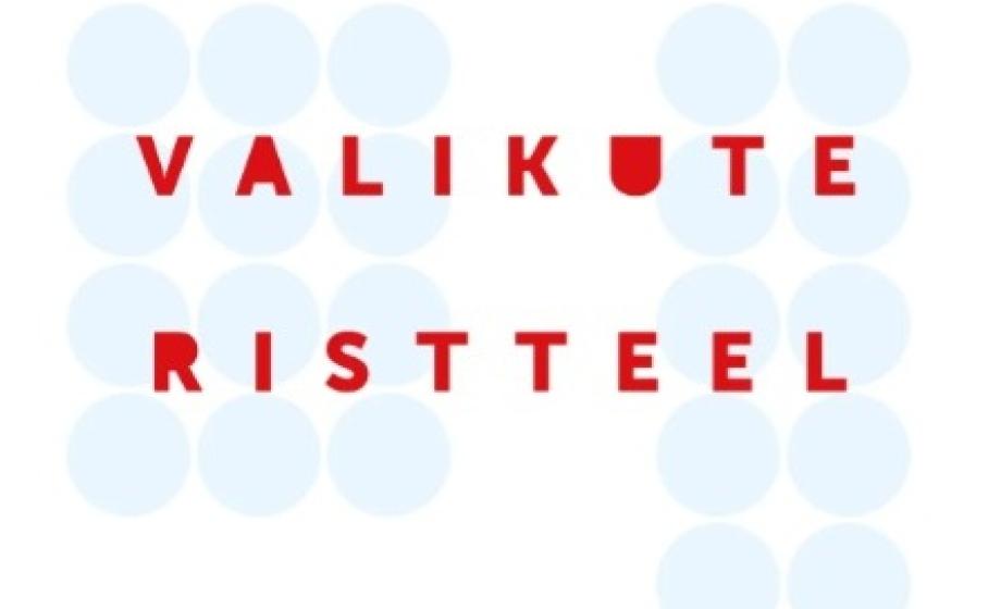 n_raamatu esikaas sündmuse juurde