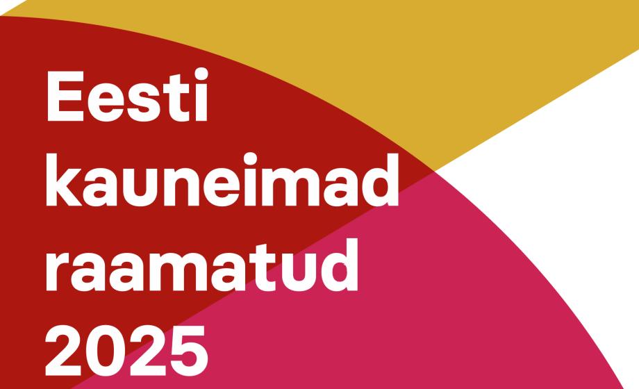 n_poster näituse juurde