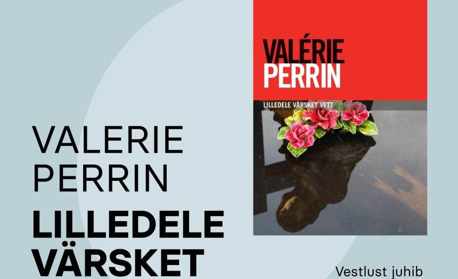 n_poster sündmuse juurde