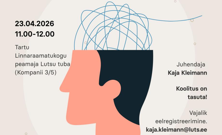 n_poster koolituse juurde