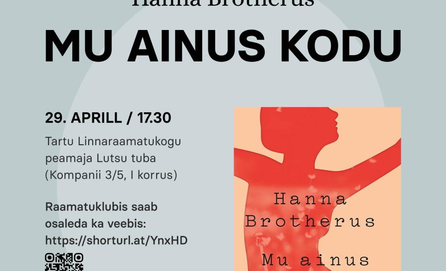 n_poster sündmuse juurde