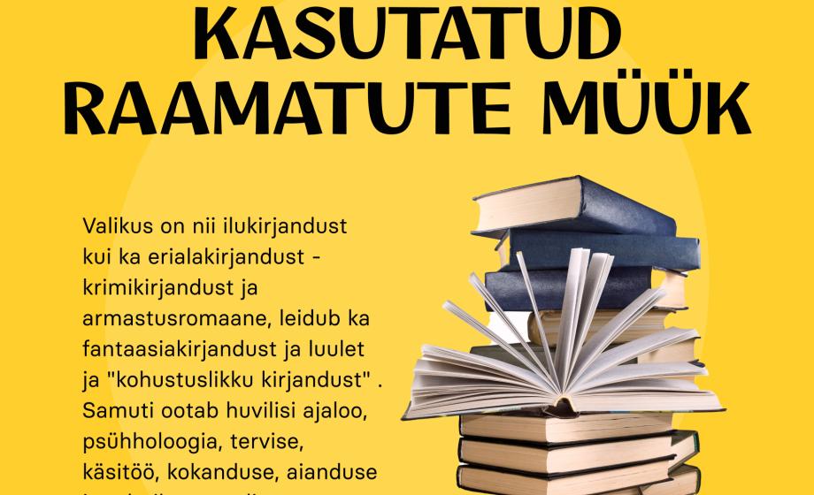 n_poster sündmuse juurde