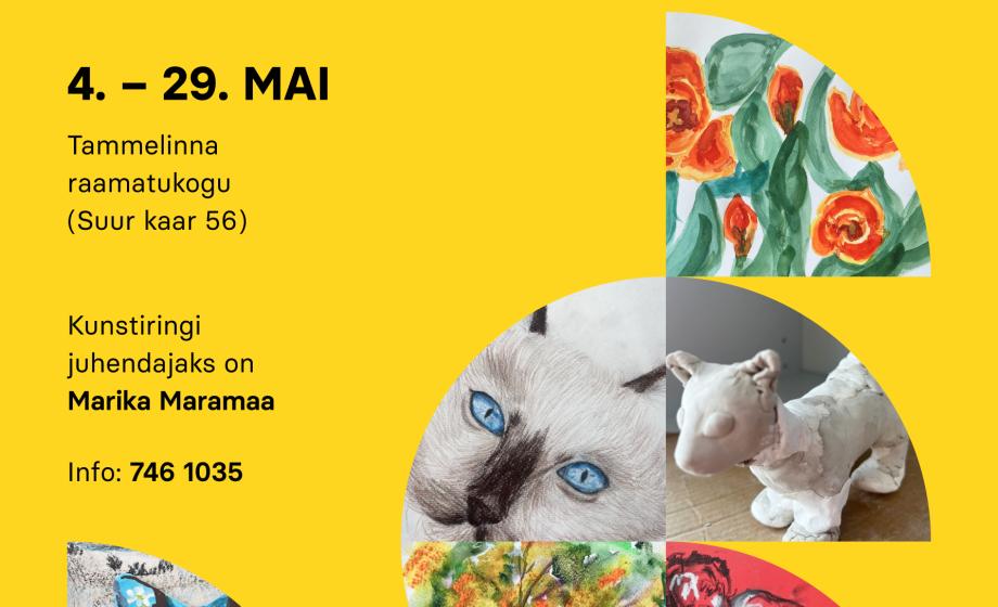 n_karlova_tammelinnas