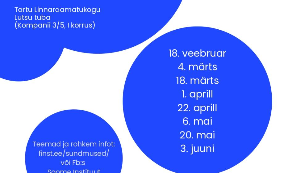 n_poster sündmuse juurde