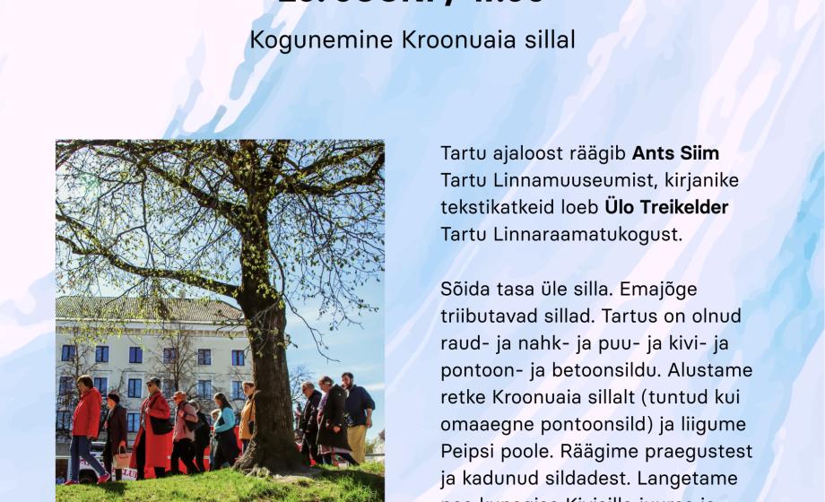 y_jalutuskäik