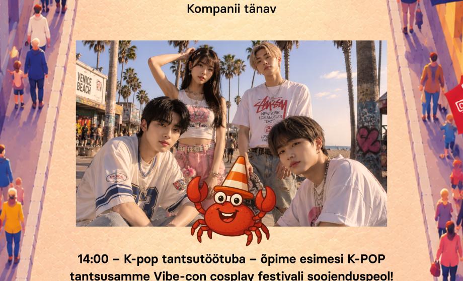 y_kpop