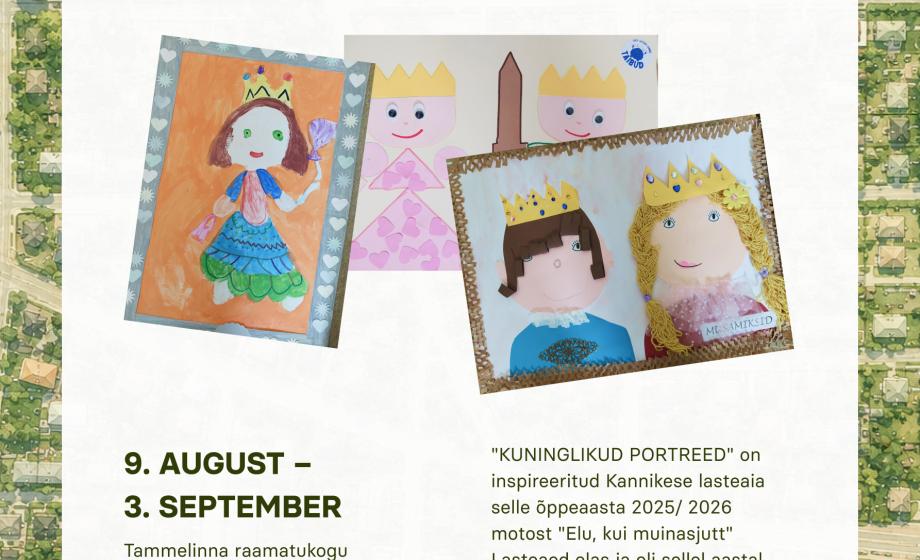 n_näituse plakat