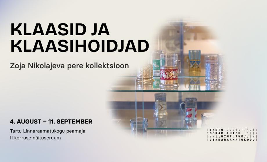 n_klaasid