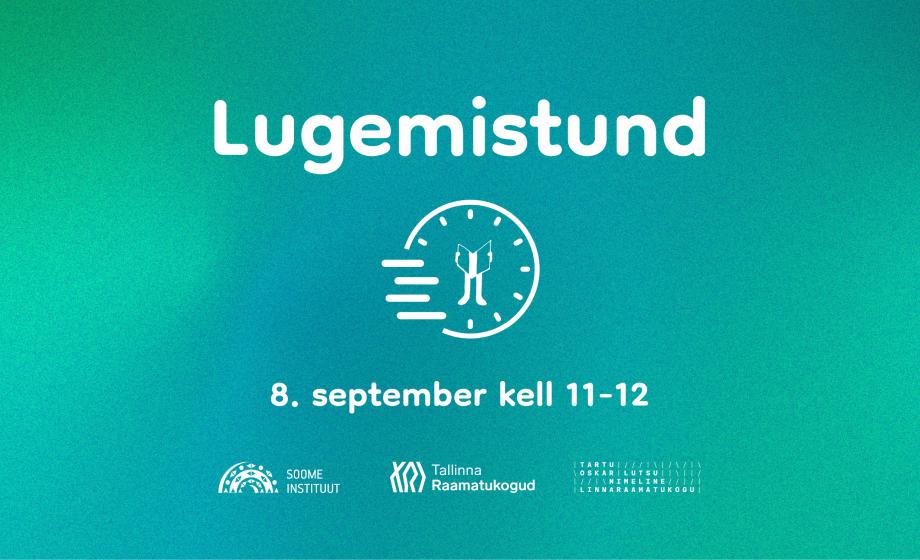 y_lugemistund_26
