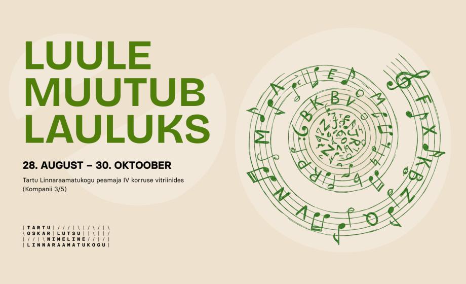 n_luule_lauluks