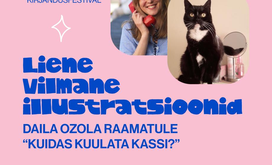 n_poster sündmuse juurde