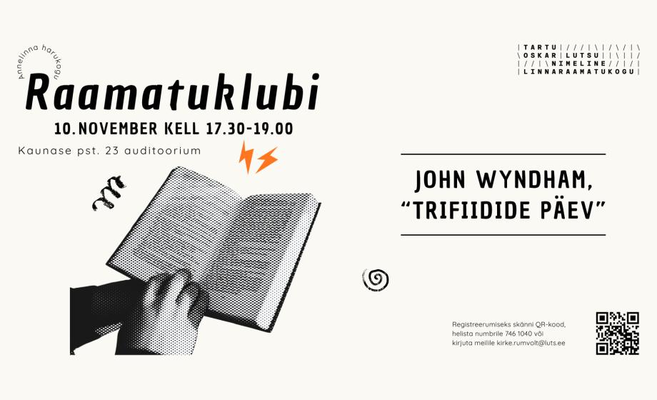 n_poster sündmuse juurde