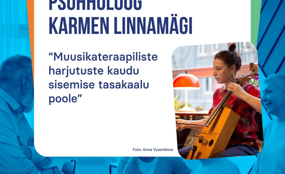 n_poster südndmuse juurde