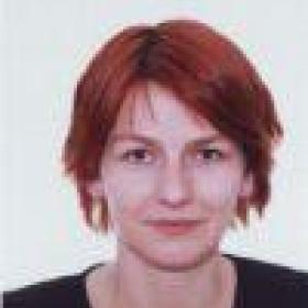 kadeelina