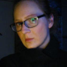 loolaidlaura