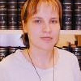 tammklaari