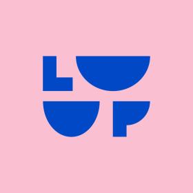 n_lastekirjandusfestival
